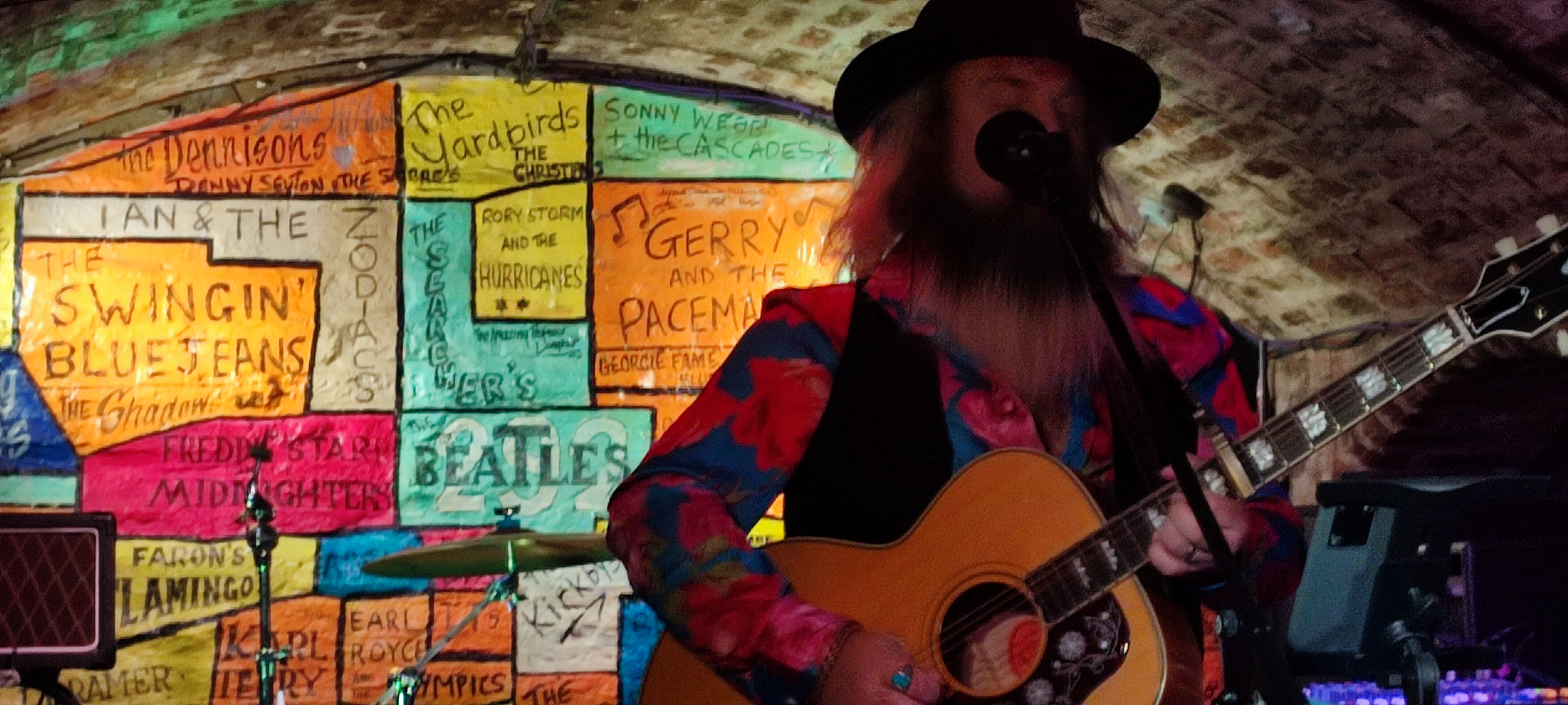 BeatlesTribute_JonnyParry2025-05-15CavernClubLiverpoolUK (6).jpg